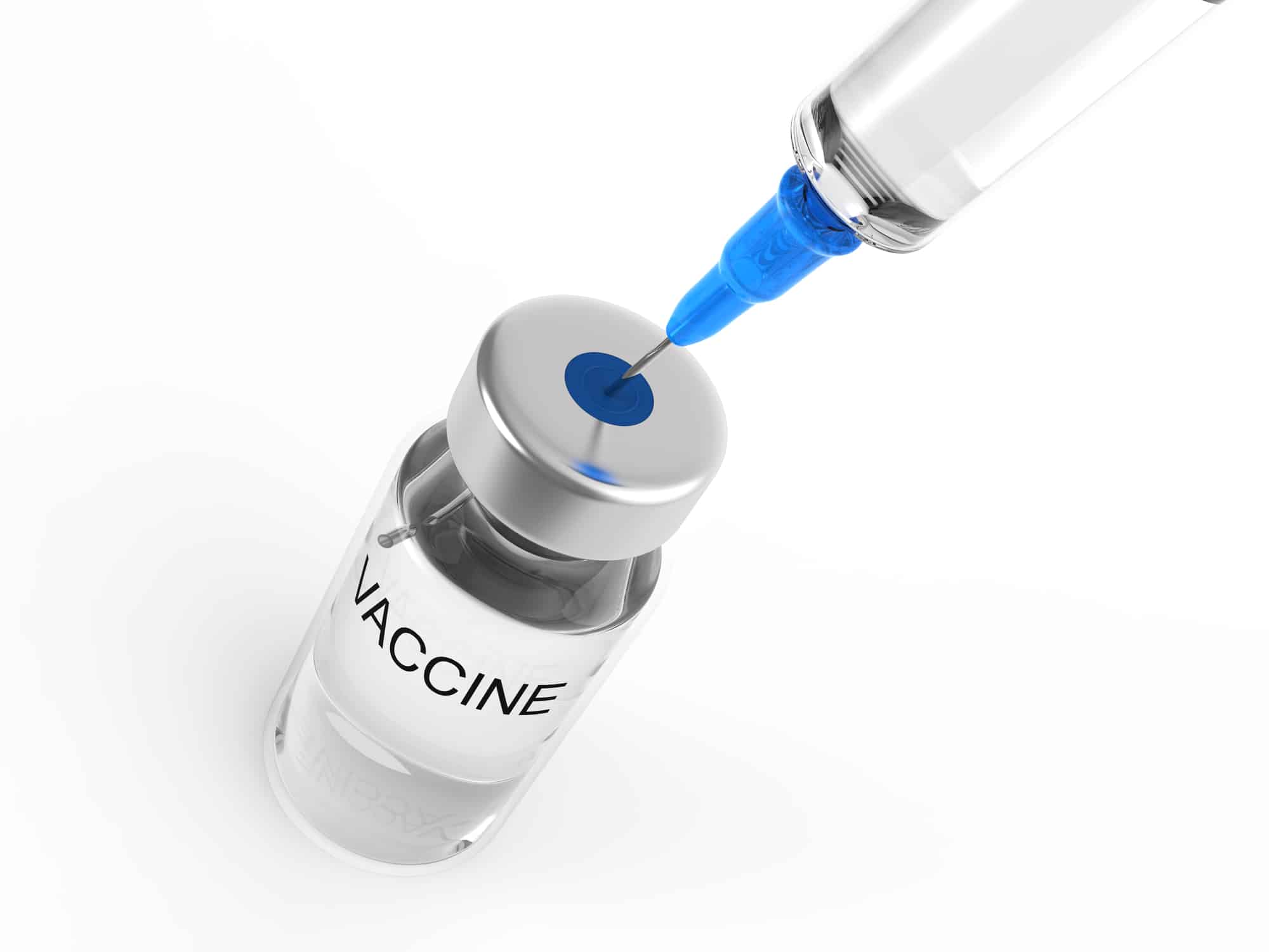 Czym jest szczepionka i jak działa?