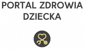 PORTAL_ZDROWIA_DZIECKA_logo_przezroczystosc_300dpi-01