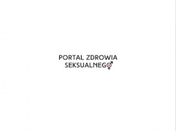 Portal Zdrowia seksualnego