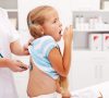 Dziecko ma biegunkę – co robić?