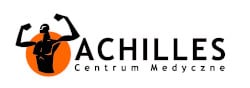 Centrum Medyczne Achilles
